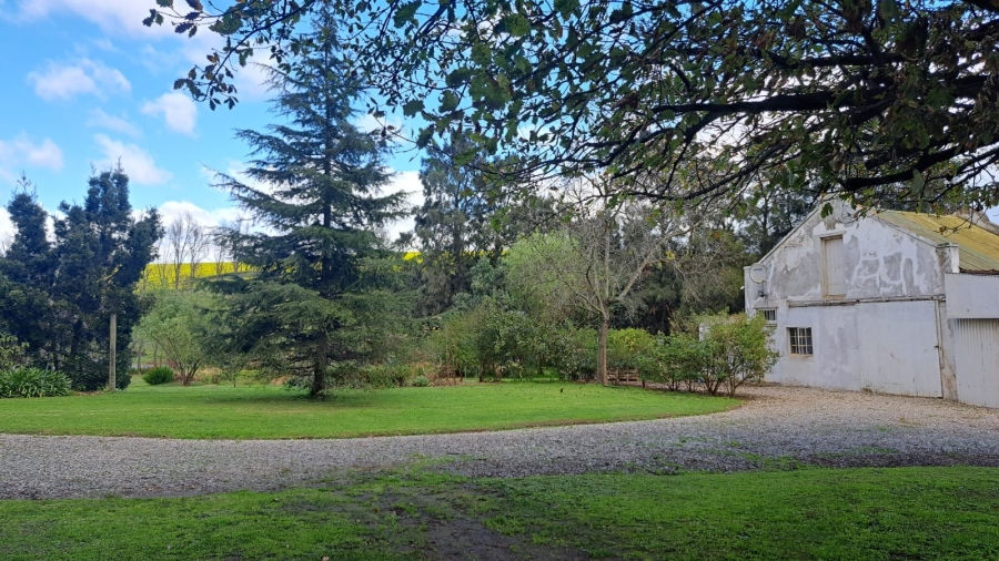 3 Bedroom Property for Sale in Caledon Western Cape